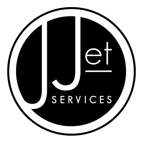 JJet